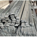 High Standard Galvanized Fat Iron Steel Prices